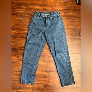 Lucy & Yak Dana jeans size 30